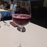 ラ・ヴァガボンド - 