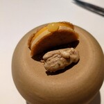 ラ・ヴァガボンド - 