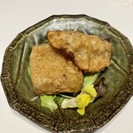 宮の森れんげ堂 - 