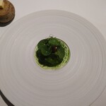 ラ・ヴァガボンド - 