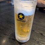 チャイナダイニング クーイン - 