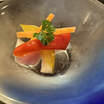 倉橋カフェ - 