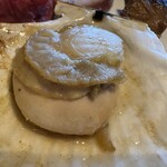 函館湯の川温泉 海と灯 - 