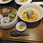 チャイナダイニング クーイン - 