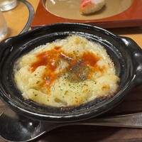 かに道楽 梅田店 - 