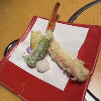 かに道楽 梅田店 - 