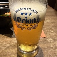 焼肉レストラン ROINS 久茂地国際通り店 - 