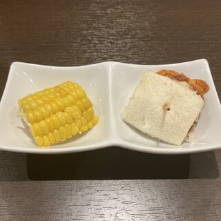 あんずやページ お疲れ様です いつも杏屋をご利用いただきありがとうございます