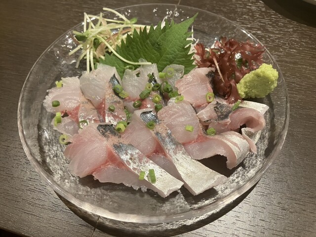 あんずやページ お疲れ様です いつも杏屋をご利用いただきありがとうございます