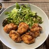 Sun's kitchen - 