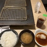 博多天ぷら たかお - 