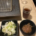 博多天ぷら たかお - 