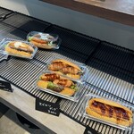 Sun's kitchen - 