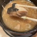 回し寿司 活 活美登利 - 