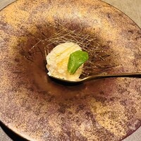 鉄板焼料理 美安 横浜 - 