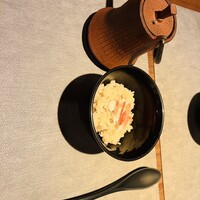 鉄板焼料理 美安 横浜 - 