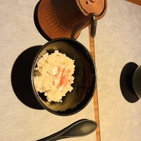 鉄板焼料理 美安 横浜 - 