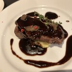櫻町Bar - 