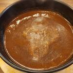 CLAY POT CURRY OHMIYA - カレールー