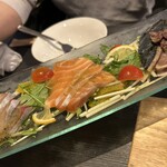 櫻町Bar - 