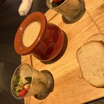 櫻町Bar - 
