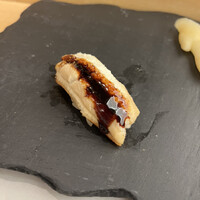 銀座 鮨正 - 