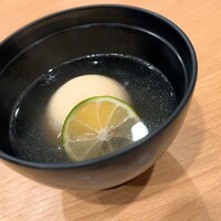 旬菜 甘の井 - 