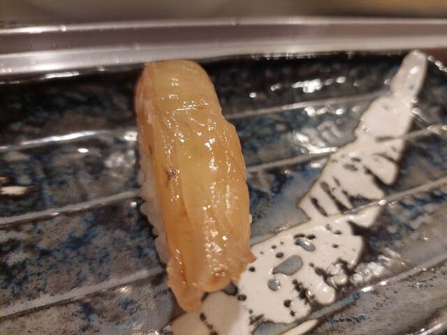 すし屋の芳藤 （すしやのよしふじ） - 大倉山/寿司 | 食べログ