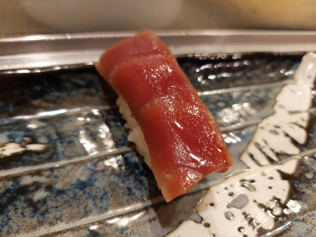 寿司屋 すし屋の芳藤 （すしやのよしふじ） - 大倉山/寿司 | 食べログ