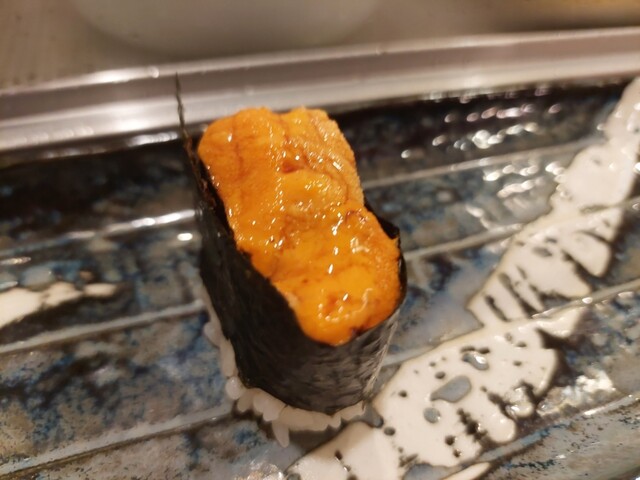 寿司屋 すし屋の芳藤 （すしやのよしふじ） - 大倉山/寿司 | 食べログ