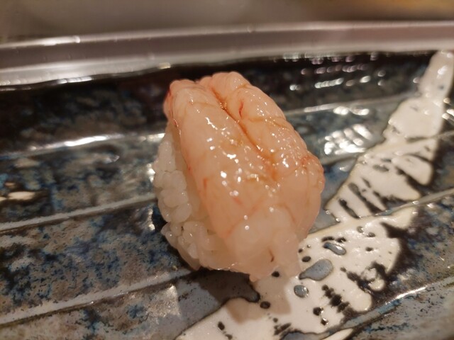 すし屋の芳藤 （すしやのよしふじ） - 大倉山/寿司 | 食べログ