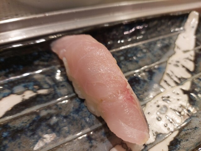 よしページ JecrShops Liberia - Black Sneakers with logo Gucci - Gucci