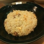 中国飯店味一番 - 