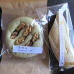 モンファボリ - 買ったモノ