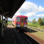 モンファボリ - キターーーー＾ｗ＾/