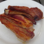 フォリオリーナ・デッラ・ポルタ・フォルトゥーナ - 羊