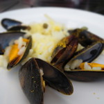 フォリオリーナ・デッラ・ポルタ・フォルトゥーナ - 