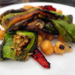 フォリオリーナ・デッラ・ポルタ・フォルトゥーナ - 