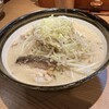 いと井 東京ラーメン横丁店