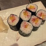 四万十 - 大好き　とろたく