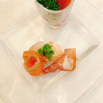 王ヶ頭ホテル - 