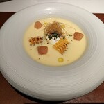 レストラン ラリューム - 