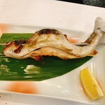 王ヶ頭ホテル - 