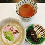 王ヶ頭ホテル - 