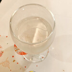 王ヶ頭ホテル - 