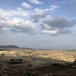 王ヶ頭ホテル - 