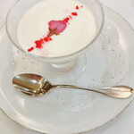 王ヶ頭ホテル - 