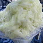 ひととせの雪 - 