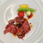 王ヶ頭ホテル - 