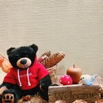 王ヶ頭ホテル - 